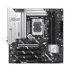 Asus PRIME Z890M-PLUS WIFI-CSM DDR5 Intel Motherboard