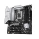 Asus PRIME Z890M-PLUS WIFI-CSM DDR5 Intel Motherboard