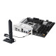 Asus PRIME Z890M-PLUS WIFI-CSM DDR5 Intel Motherboard