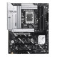 Asus PRIME Z890-P-CSM DDR5 Intel Motherboard