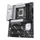 Asus PRIME Z890-P-CSM DDR5 Intel Motherboard