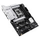 Asus PRIME Z890-P-CSM DDR5 Intel Motherboard