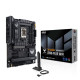 Asus TUF GAMING Z890-PLUS WIFI DDR5 Intel Motherboard