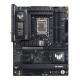 Asus TUF GAMING Z890-PLUS WIFI DDR5 Intel Motherboard