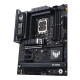 Asus TUF GAMING Z890-PLUS WIFI DDR5 Intel Motherboard