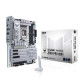 Asus TUF GAMING Z890-PRO WIFI DDR5 Intel Motherboard