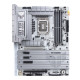 Asus TUF GAMING Z890-PRO WIFI DDR5 Intel Motherboard