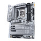 Asus TUF GAMING Z890-PRO WIFI DDR5 Intel Motherboard