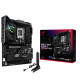 Asus ROG STRIX Z890-F GAMING WIFI DDR5 Intel Motherboard