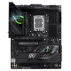 Asus ROG STRIX Z890-F GAMING WIFI DDR5 Intel Motherboard