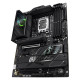 Asus ROG STRIX Z890-F GAMING WIFI DDR5 Intel Motherboard