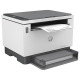 HP LaserJet Tank MFP 1005 Printer (381U3A)