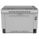 HP LaserJet Tank MFP 1005 Printer (381U3A)