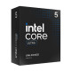 Intel Core Ultra 5 245K 4.2GHz Processor