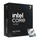 Intel Core Ultra 7 265K 3.9GHz Processor