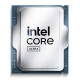 Intel Core Ultra 7 265KF 3.9GHz Processor