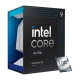 Intel Core Ultra 9 285K 3.7GHz Processor