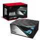 Asus ROG Thor 1000P2 1000W Fully Modular Power Supply (ROG-THOR-1000P2-GAMING)