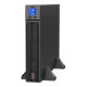 APC Easy UPS 1KVA 1000VA Online UPS (SRV1KUXI-IN)