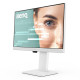 BenQ GW2486TC 23.8 inch USB-C 100Hz Home Office Monitor