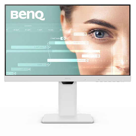 BenQ GW2486TC 23.8 inch USB-C 100Hz Home Office Monitor