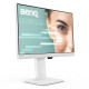 BenQ GW2486TC 23.8 inch USB-C 100Hz Home Office Monitor