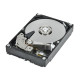 Toshiba MG10-D 8TB Enterprise Data Center Hard Drive (MG10ADA800E)