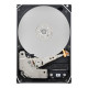 Toshiba MG09 Series 12TB Enterprise Hard Drive (MG09ACA12TE)