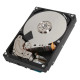 Toshiba MG10 Series 20TB Enterprise Hard Drive (MG10SCA20TE)