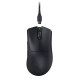 Razer DeathAdder V3 Pro Wireless Gaming Mouse Black (RZ01-04630100-R3A1)