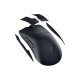 Razer DeathAdder V3 Pro Wireless Gaming Mouse Black (RZ01-04630100-R3A1)