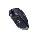 Razer DeathAdder V3 Pro Wireless Gaming Mouse Black (RZ01-04630100-R3A1)