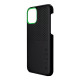 Razer Arctech Slim for iPhone 11 Pro Max Case (RC21-0145BB08-R3M1)