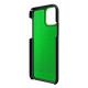 Razer Arctech Slim for iPhone 11 Pro Max Case (RC21-0145BB08-R3M1)