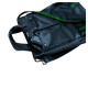 Razer Xanthus Tote Bag (RC81-04300119-0000)