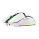 Razer Cobra Pro Wireless Gaming Mouse White Edition (RZ01-04660200-R3A1)