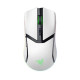 Razer Cobra Pro Wireless Gaming Mouse White Edition (RZ01-04660200-R3A1)