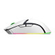 Razer Cobra Pro Wireless Gaming Mouse White Edition (RZ01-04660200-R3A1)