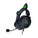 Razer Kraken Kitty V2 Pro Wired RGB Gaming Headset Black (RZ04-04510100-R3M1)