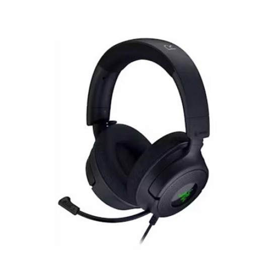 Razer Kraken V4 X Wired Gaming Headset (RZ04-05180100-R3M1)