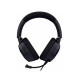 Razer Kraken V4 X Wired Gaming Headset (RZ04-05180100-R3M1)