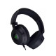 Razer Kraken V4 X Wired Gaming Headset (RZ04-05180100-R3M1)