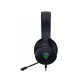 Razer Kraken V4 X Wired Gaming Headset (RZ04-05180100-R3M1)