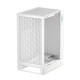 Deepcool CH170 DIGITAL Vertical Mini-ITX Case White (R-CH170-WHNPI0D-G-1)	