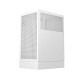 Deepcool CH170 DIGITAL Vertical Mini-ITX Case White (R-CH170-WHNPI0D-G-1)	