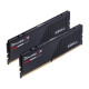 G.Skill Ripjaws S5 32Gb (16GBx2) DDR5 5600MHz CL36 (F5-5600J3636C16GX2-RS5K) 