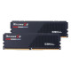 G.Skill Ripjaws S5 32Gb (16GBx2) DDR5 5600MHz CL36 (F5-5600J3636C16GX2-RS5K) 