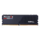 G.Skill Ripjaws S5 32Gb (16GBx2) DDR5 5600MHz CL36 (F5-5600J3636C16GX2-RS5K) 