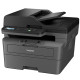 Brother DCP-B7640DWB Multifunction WIFi Duplex ADF Printer