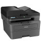 Brother DCP-B7640DWB Multifunction WIFi Duplex ADF Printer